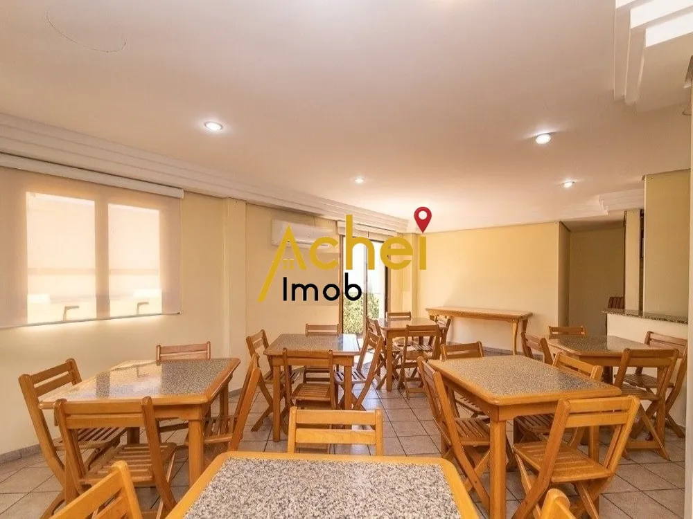 Cobertura, 3 quartos, 159 m² - Foto 10