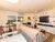 Cobertura, 3 quartos, 159 m² - Foto 4