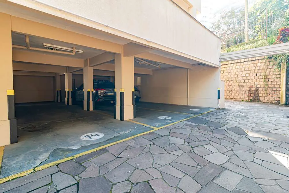 Apartamento, 3 quartos, 154 m² - Foto 7