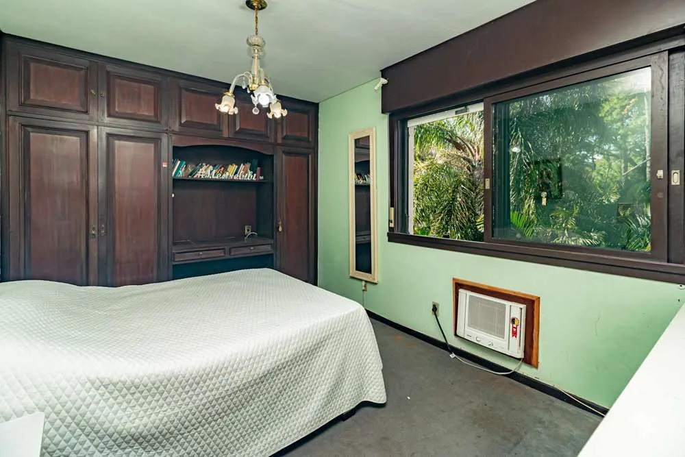 Apartamento, 3 quartos, 154 m² - Foto 8