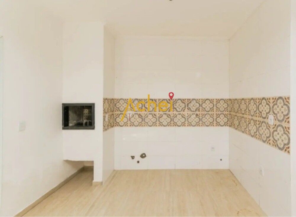 Casa, 3 quartos - Foto 16