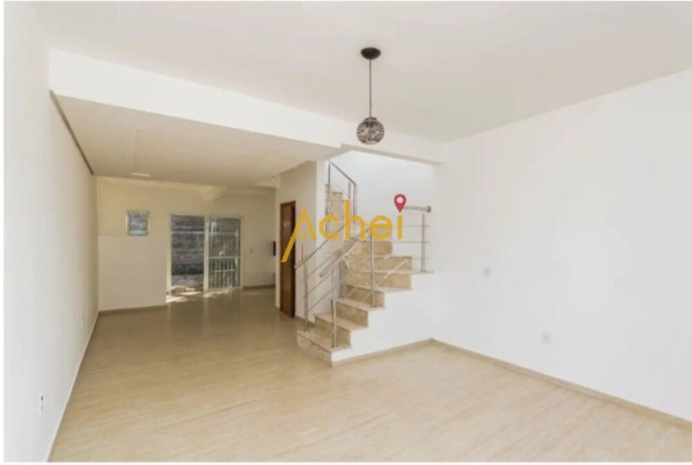 Casa, 3 quartos - Foto 19
