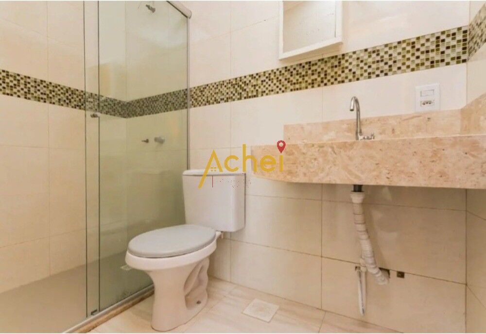 Casa, 3 quartos - Foto 20