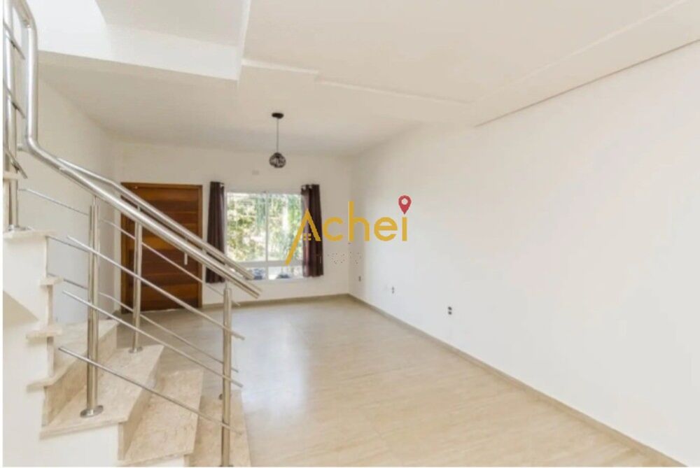 Casa, 3 quartos - Foto 15