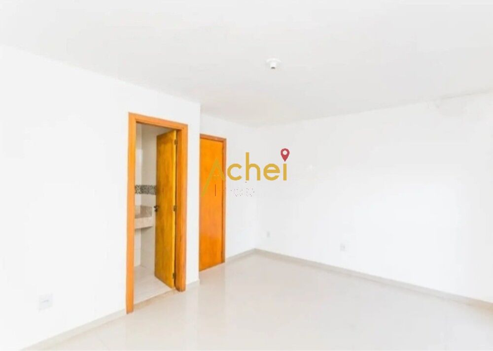 Casa, 3 quartos - Foto 11