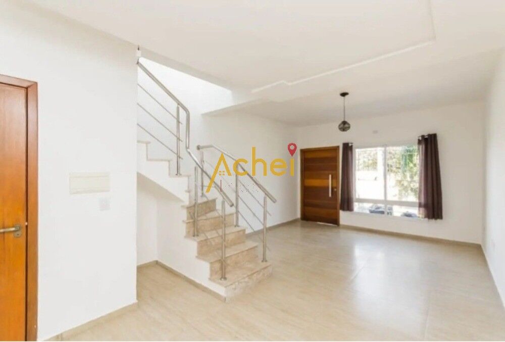Casa, 3 quartos - Foto 9