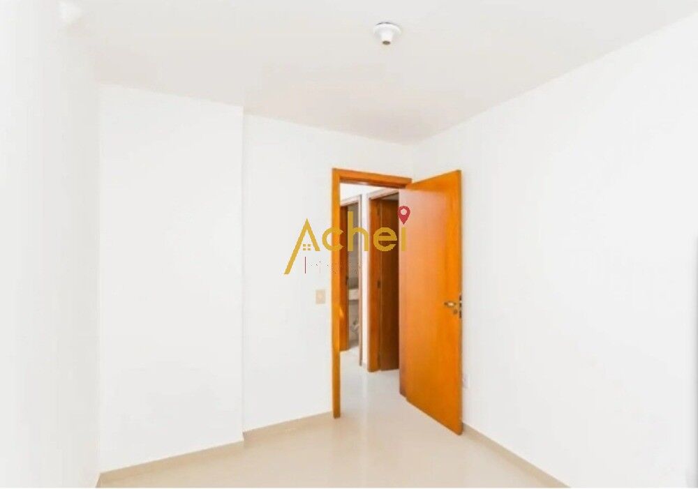 Casa, 3 quartos - Foto 13