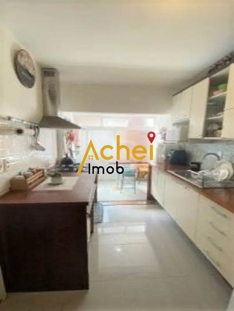 Apartamento, 2 quartos, 81 m² - Foto 9