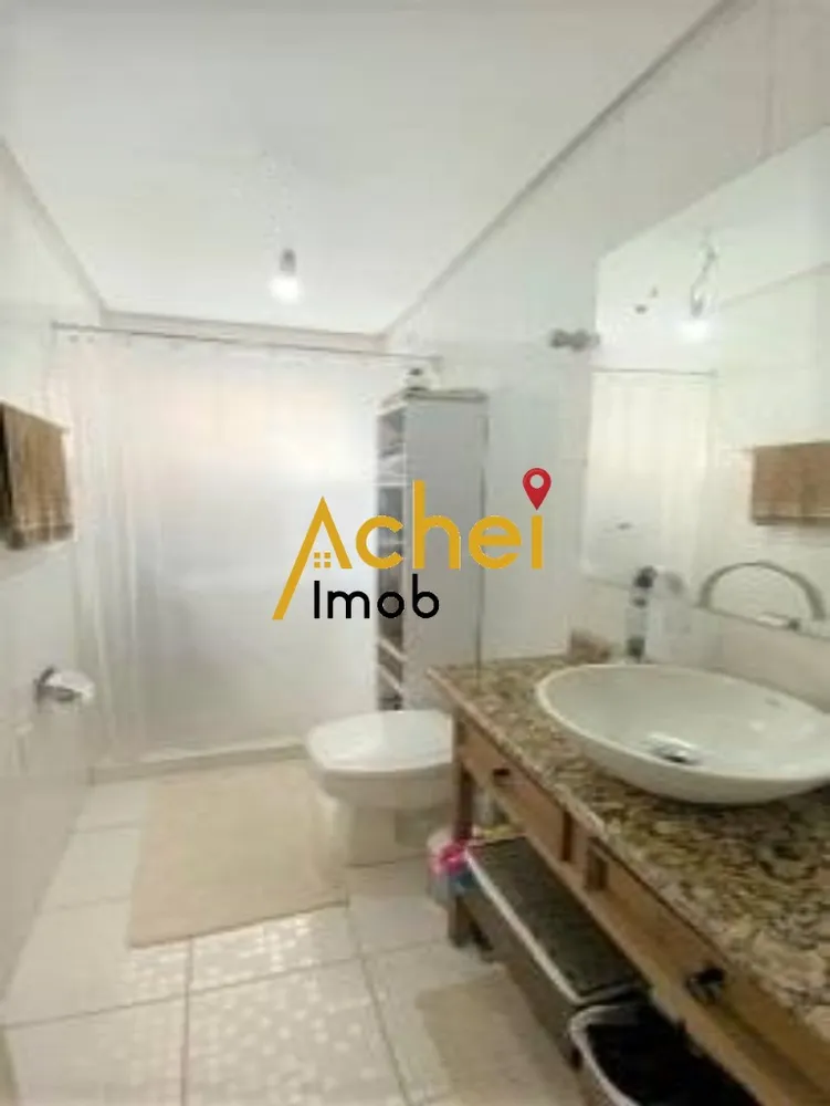 Apartamento, 2 quartos, 81 m² - Foto 7