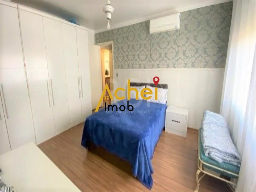 Apartamento, 2 quartos, 81 m² - Foto 6