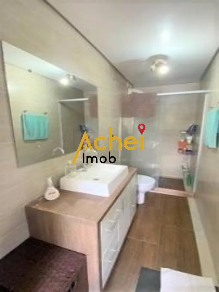 Apartamento, 2 quartos, 81 m² - Foto 8