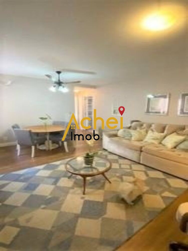Apartamento, 2 quartos, 81 m² - Foto 4