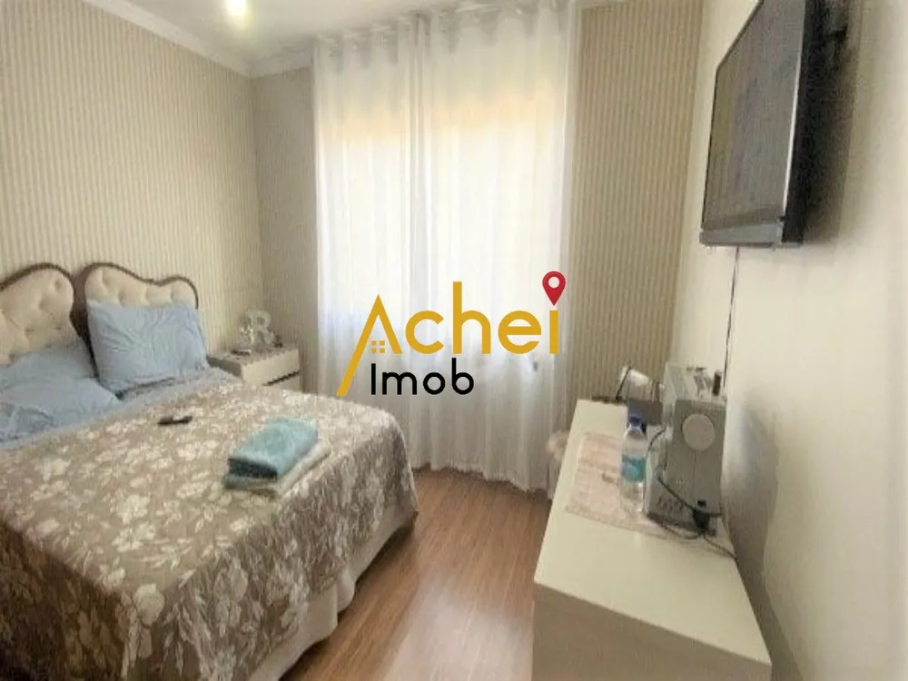 Apartamento, 2 quartos, 81 m² - Foto 5