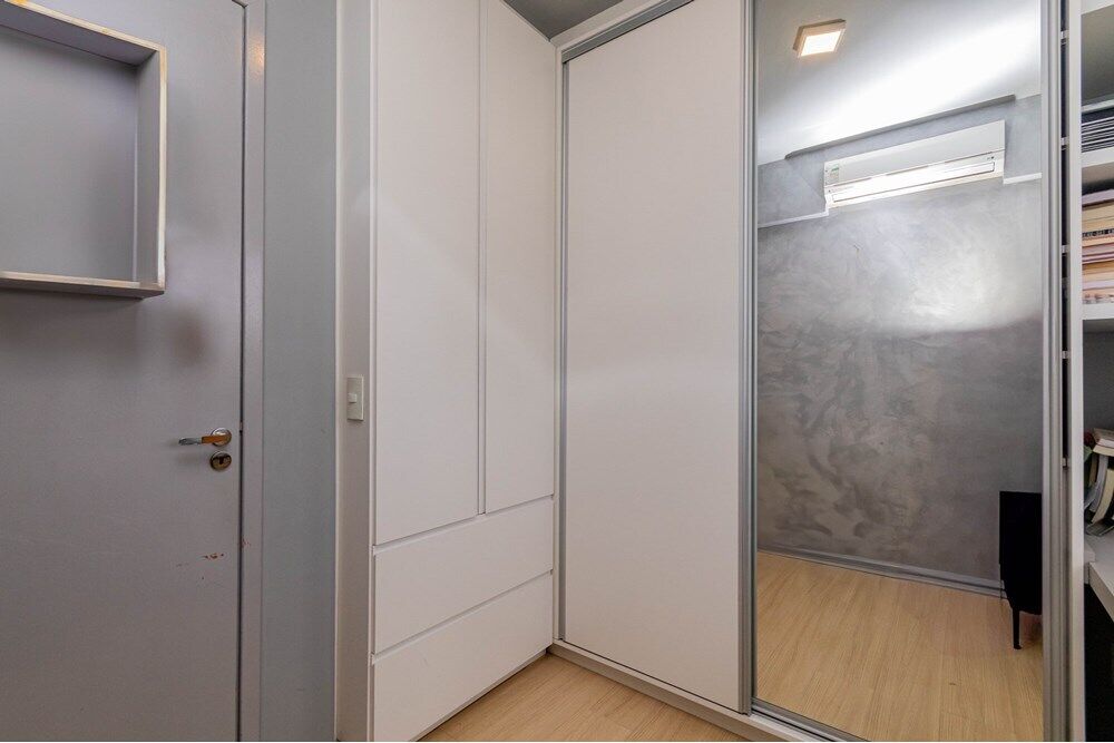 Apartamento, 3 quartos, 69 m² - Foto 6