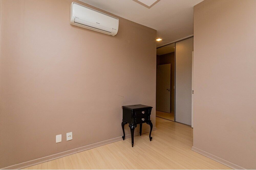 Apartamento, 3 quartos, 69 m² - Foto 12