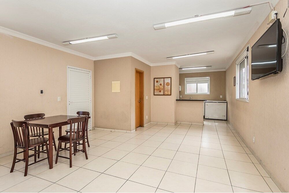 Apartamento, 3 quartos, 69 m² - Foto 10