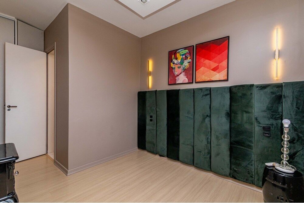 Apartamento, 3 quartos, 69 m² - Foto 20