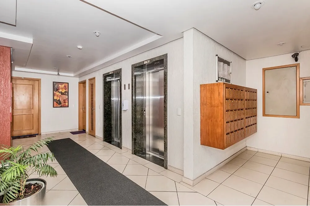 Apartamento, 3 quartos, 69 m² - Foto 7