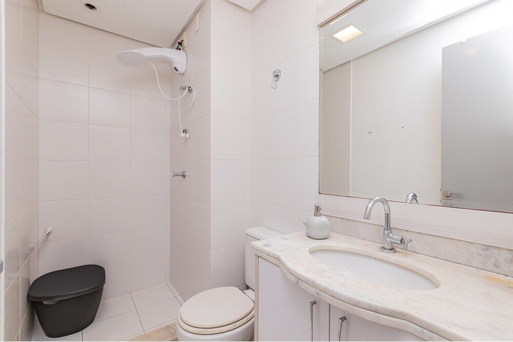 Apartamento, 3 quartos, 69 m² - Foto 19