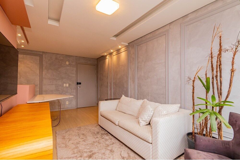 Apartamento, 3 quartos, 69 m² - Foto 16