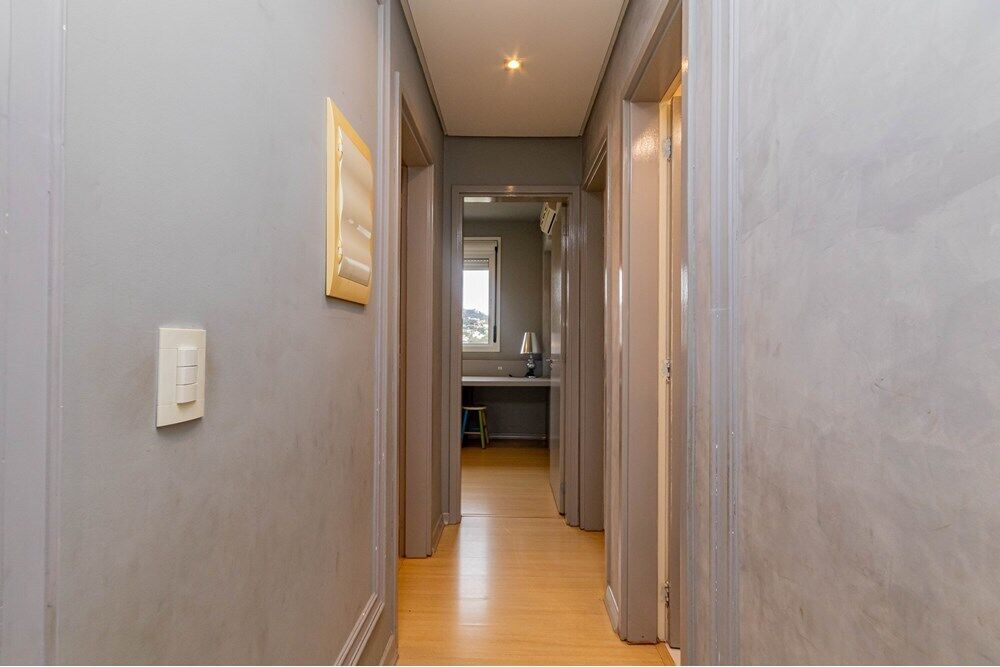 Apartamento, 3 quartos, 69 m² - Foto 8