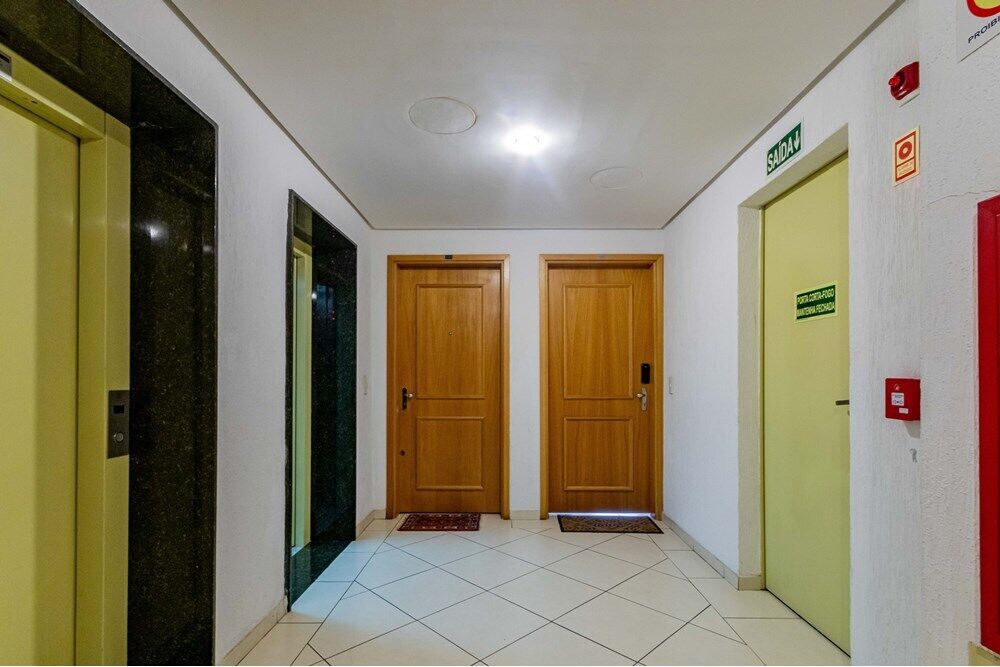 Apartamento, 3 quartos, 69 m² - Foto 17