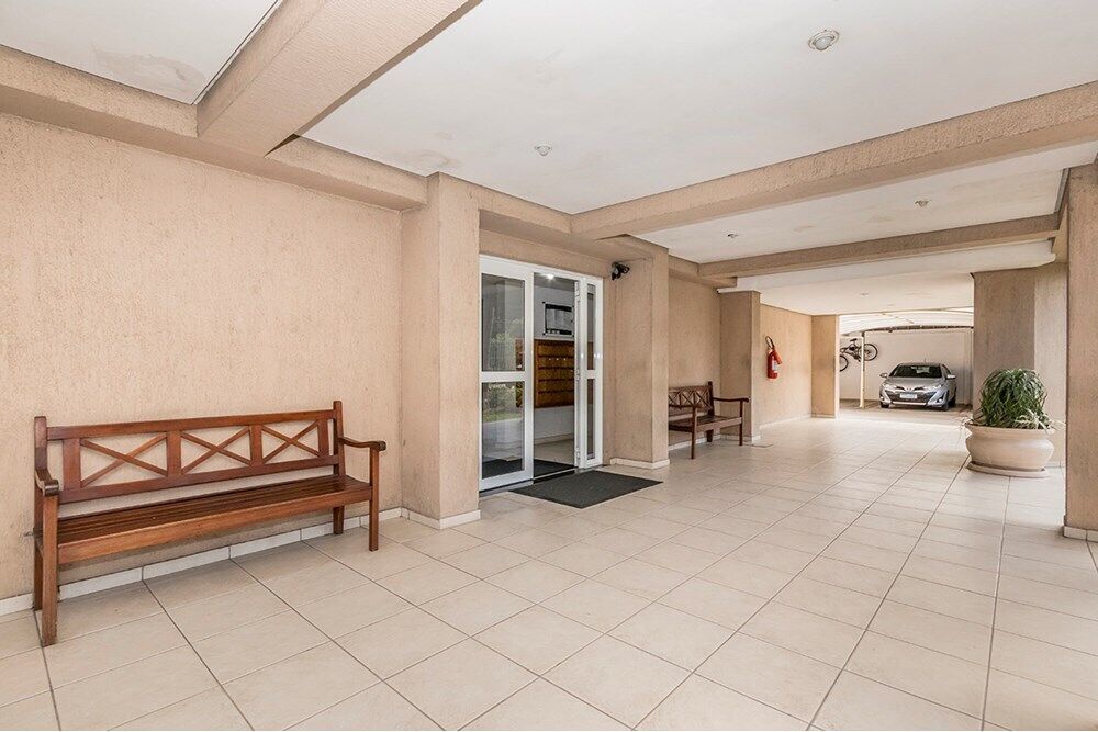 Apartamento, 3 quartos, 69 m² - Foto 5