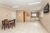 Apartamento, 3 quartos, 69 m² - Foto 3