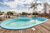 Apartamento, 3 quartos, 69 m² - Foto 1