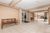 Apartamento, 3 quartos, 69 m² - Foto 4