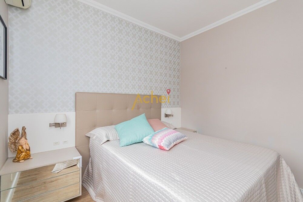 Apartamento, 2 quartos, 81 m² - Foto 11