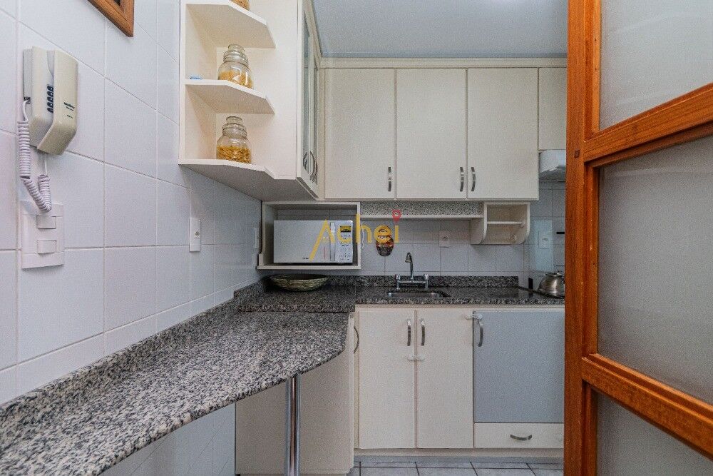 Apartamento, 2 quartos, 81 m² - Foto 20