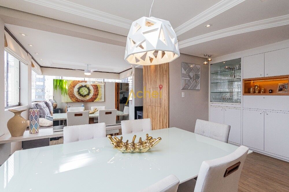 Apartamento, 2 quartos, 81 m² - Foto 13