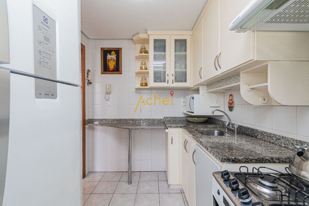 Apartamento, 2 quartos, 81 m² - Foto 10