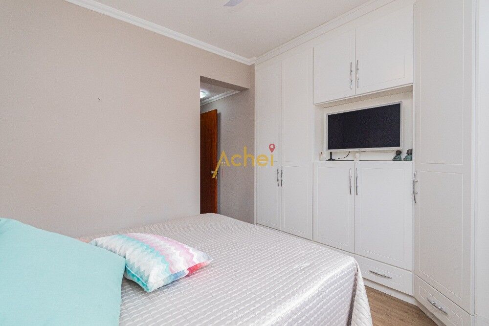 Apartamento, 2 quartos, 81 m² - Foto 7