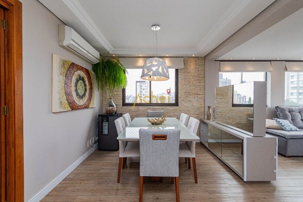 Apartamento, 2 quartos, 81 m² - Foto 9