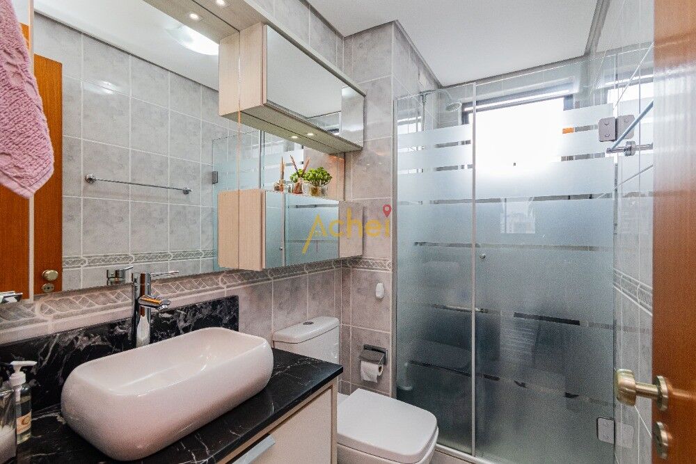 Apartamento, 2 quartos, 81 m² - Foto 16