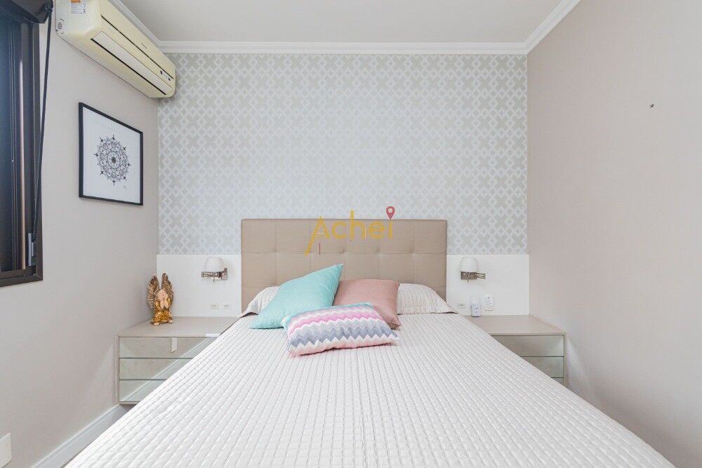 Apartamento, 2 quartos, 81 m² - Foto 12