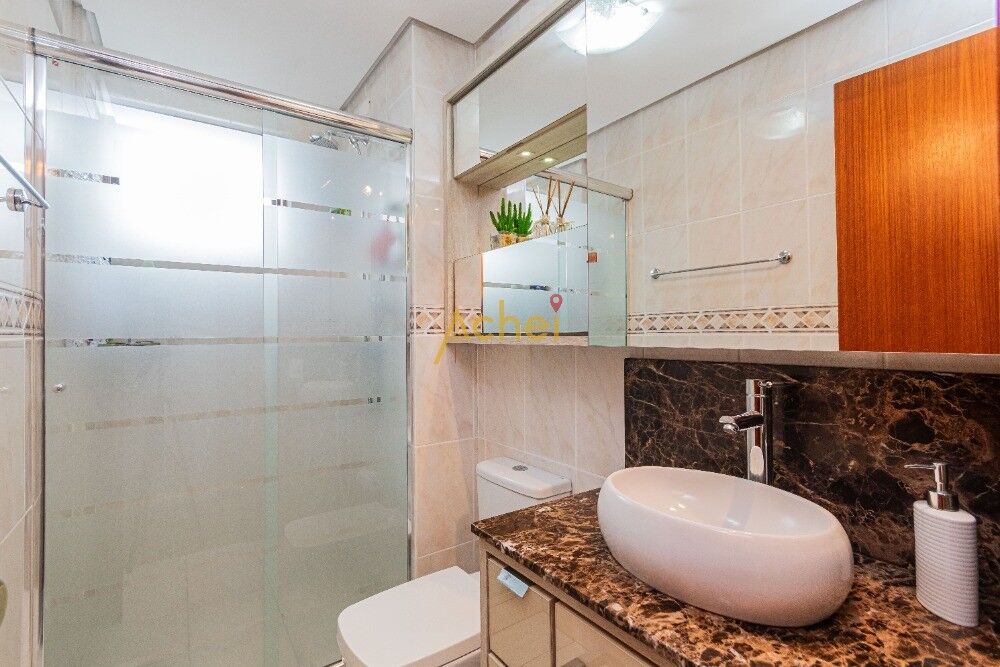 Apartamento, 2 quartos, 81 m² - Foto 18
