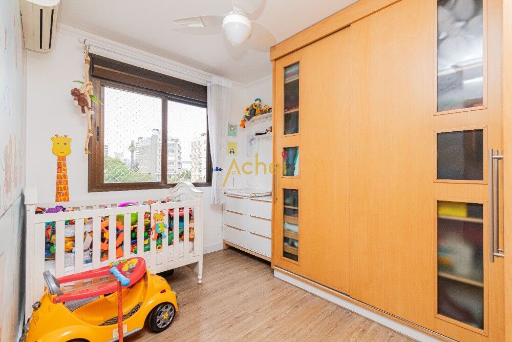 Apartamento, 2 quartos, 81 m² - Foto 1