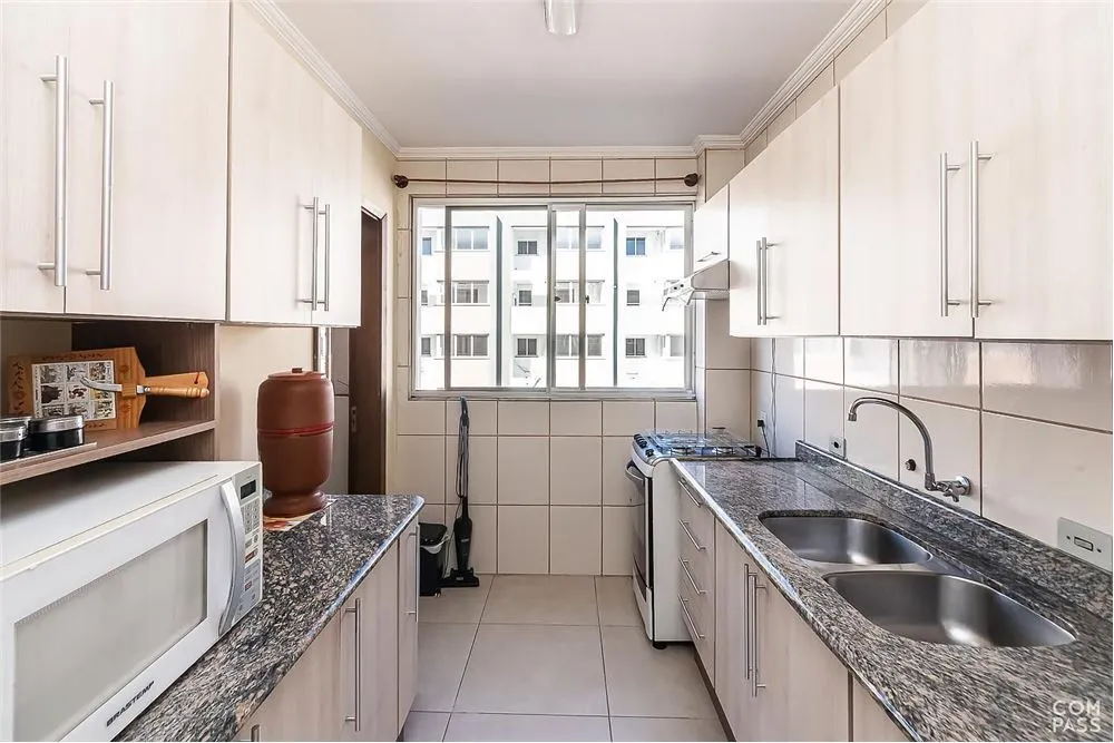 Apartamento, 2 quartos, 82 m² - Foto 7
