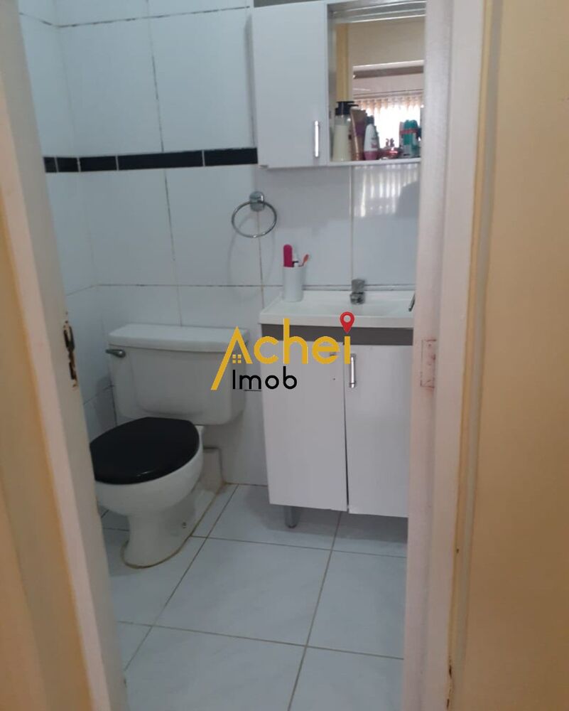 Apartamento, 2 quartos, 59 m² - Foto 4