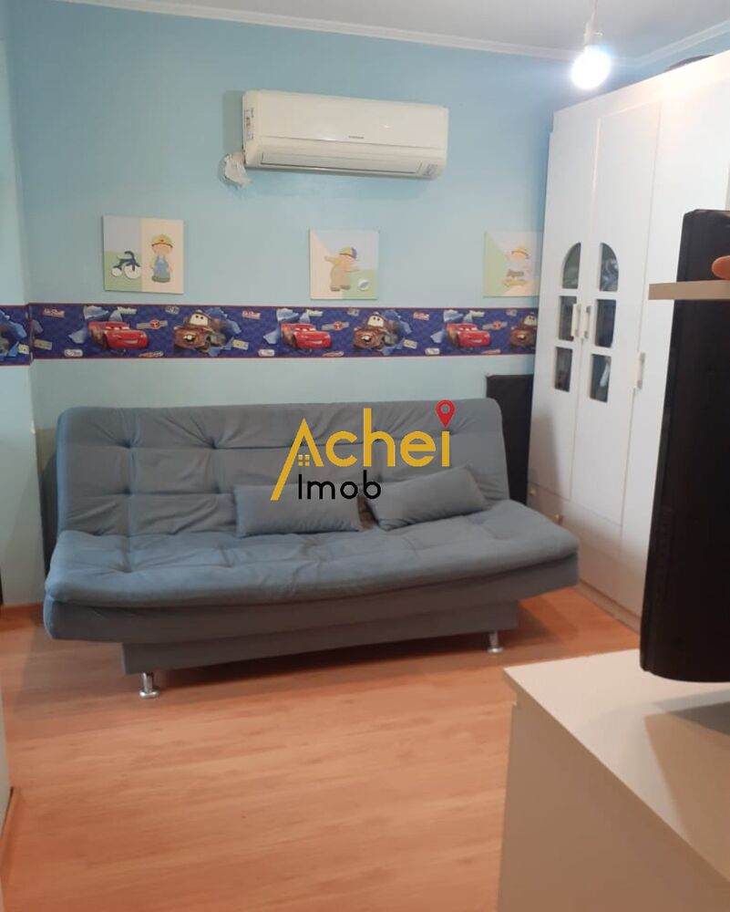 Apartamento, 2 quartos, 59 m² - Foto 10