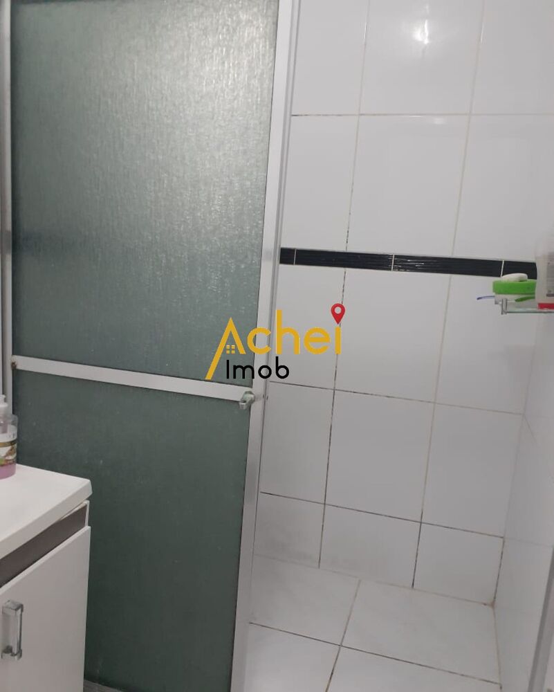 Apartamento, 2 quartos, 59 m² - Foto 5