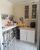 Apartamento, 2 quartos, 59 m² - Foto 3