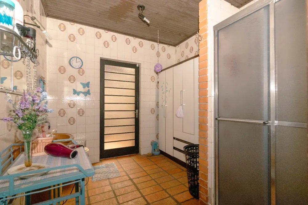 Casa, 3 quartos - Foto 11