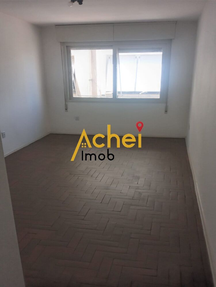 Apartamento, 1 quarto, 39 m² - Foto 2