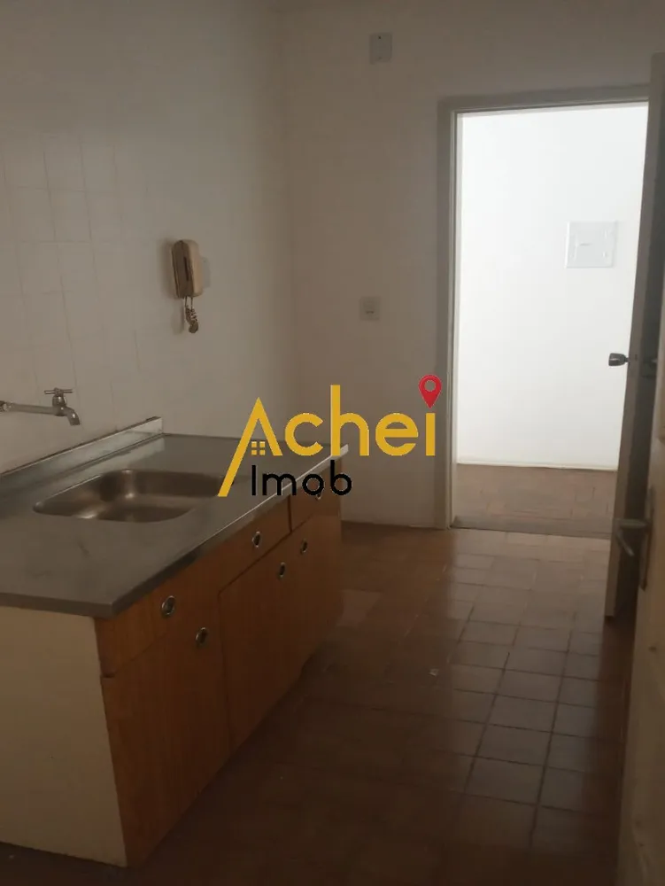 Apartamento, 1 quarto, 39 m² - Foto 12