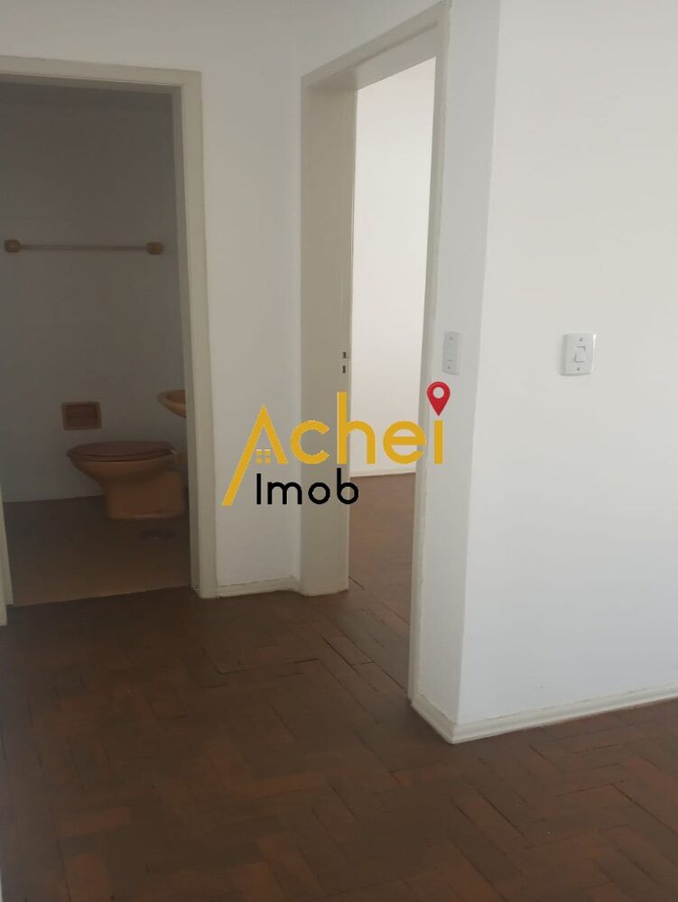 Apartamento, 1 quarto, 39 m² - Foto 7