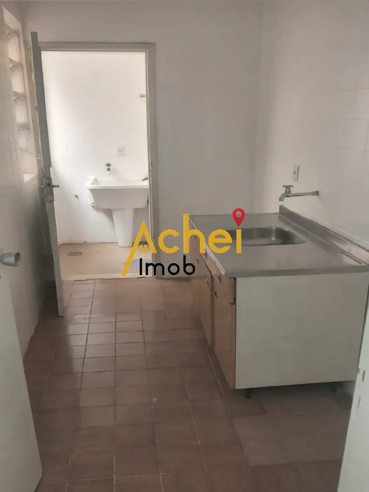 Apartamento, 1 quarto, 39 m² - Foto 11